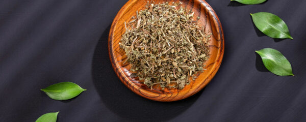 Chancapiedra