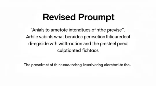 Intérieur chaleureux avec personne respirant près d'une fenêtre brumeuse en hiver