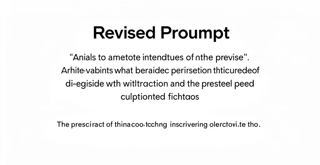 Intérieur chaleureux avec personne respirant près d'une fenêtre brumeuse en hiver