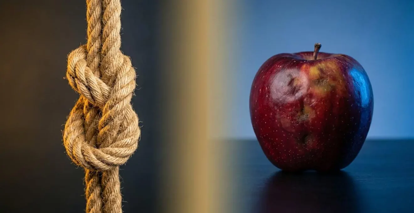 Différenciation visuelle entre douleur musculaire et inflammatoire